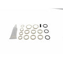 Alpha Seal Kit for Heat Exchanger/Pump 3.016825