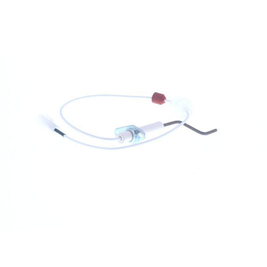 Alpha Electrode Lead with Plug 3.018427