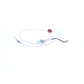 Alpha Electrode Lead with Plug 3.018427
