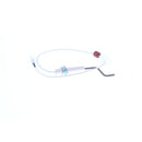 Alpha Electrode Lead with Plug 3.018427