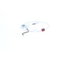 Alpha Electrode Lead with Plug 3.018427