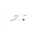 Alpha Electrode Lead with Plug 3.018427