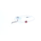 Alpha Electrode Lead with Plug 3.018427