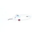 Alpha Electrode Lead with Plug 3.018427