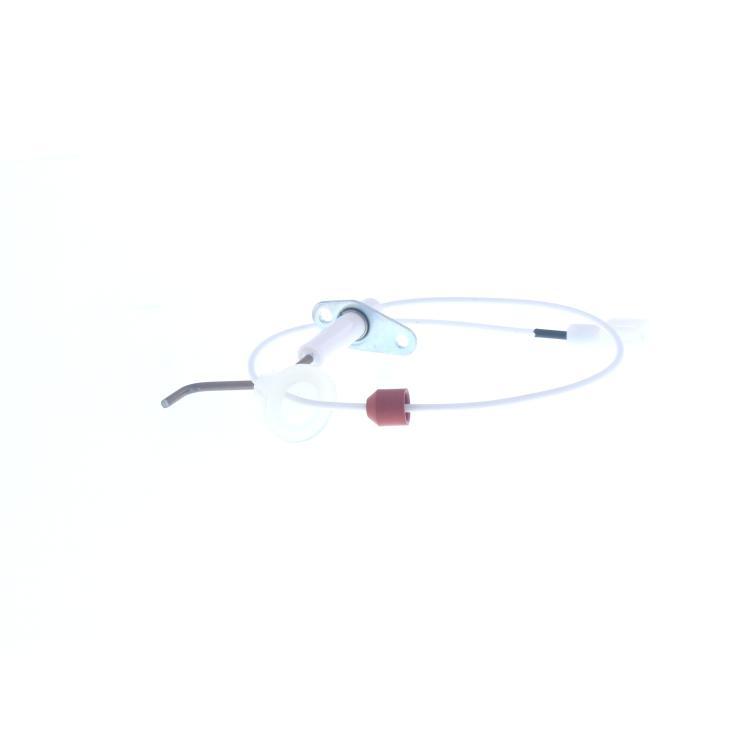 Alpha Electrode Lead with Plug 3.018427