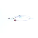 Alpha Electrode Lead with Plug 3.018427