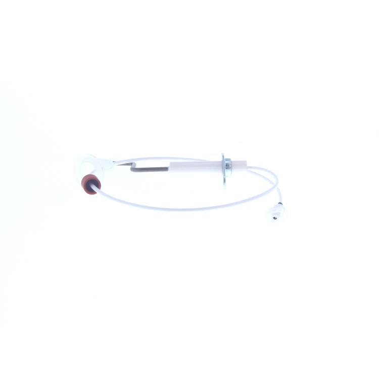 Alpha Electrode Lead with Plug 3.018427