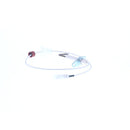 Alpha Electrode Lead with Plug 3.018427