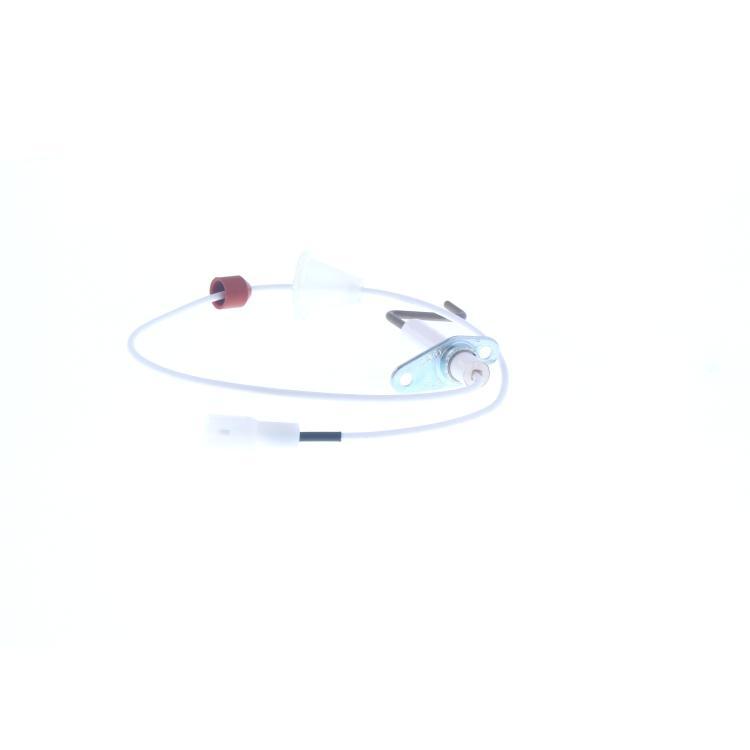 Alpha Electrode Lead with Plug 3.018427