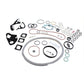 Alpha Gas Valve 'S'eal Kit 3.018595