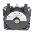 Alpha Air Pressure 'S'witch 6.5629560