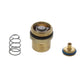 Ariston 3 Way Spring Kit C.H 65105065