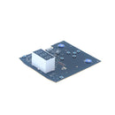 Ariston 65104448 Printed Circuit Board (Display)