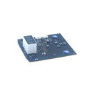 Ariston 65104448 Printed Circuit Board (Display)