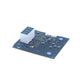 Ariston 65104448 Printed Circuit Board (Display)