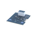 Ariston 65104448 Printed Circuit Board (Display)