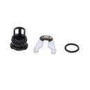 Ariston 65104445 'H'ydroblock Plastic Plug