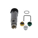 Ariston Flow Meter 65104317