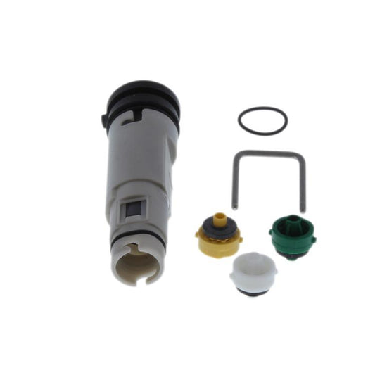 Ariston Flow Meter 65104317