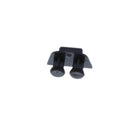 Ariston 65104295 Flue Intake Plug