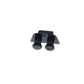 Ariston 65104295 Flue Intake Plug