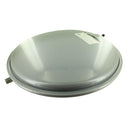 Ariston Expansion Vessel 65104261