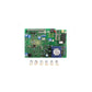 Ariston Printed Circuit Board 65103422
