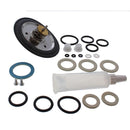 AlphaSeal Kit (Diverter/Flow Valve) 3.013391