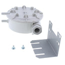 Ariston 65102164-01 Air Pressure Switch