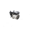 Ariston 65101417 Complete Pump Assembly