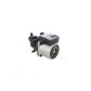 Ariston 65101417 Complete Pump Assembly