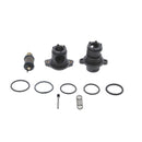 Ariston 65101288 Service Kit (Divertervalve)