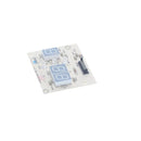 Ariston 65100709 P.C.B. (CMP3 Display)