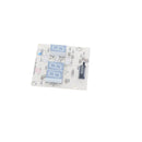 Ariston 65100709 P.C.B. (CMP3 Display)