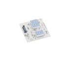 Ariston 65100709 P.C.B. (CMP3 Display)