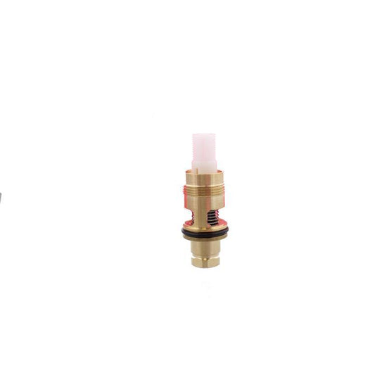 Ariston 3 Way 'S'pring Kit DHW 65100541