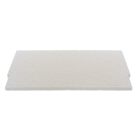 Ariston Rear Insulation Panel 65100531