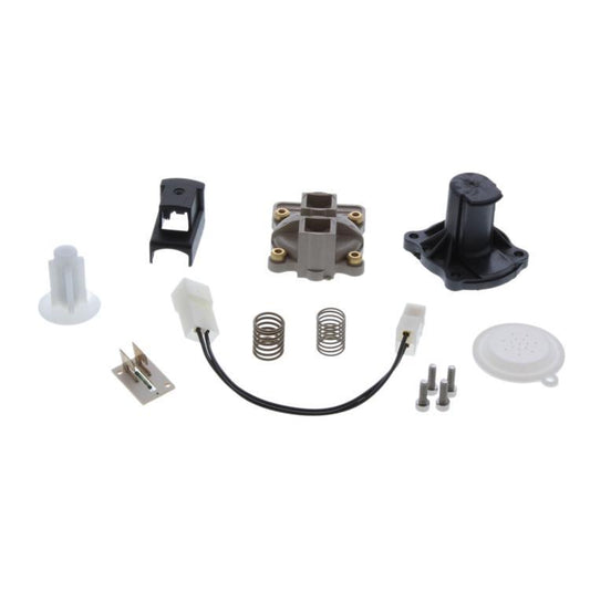 Ariston 65100519 Main Circuit Flowswitch Kit with Micro