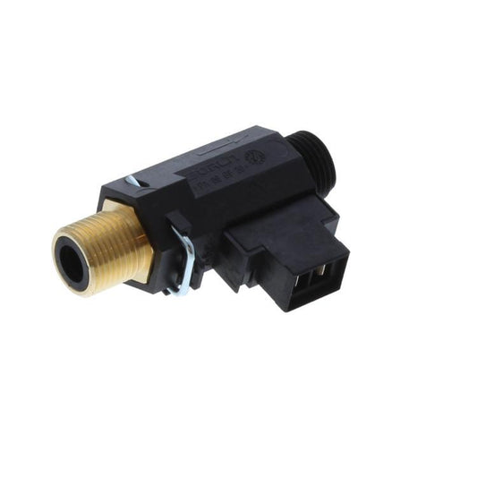 Ariston 65100296 Flow Gauge (Bitron 1/2m M)