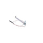 Ariston 65100251 Electrode (Ignition R.H.)
