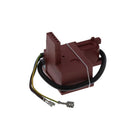 Ariston 65100249 Ignition Spark Generator