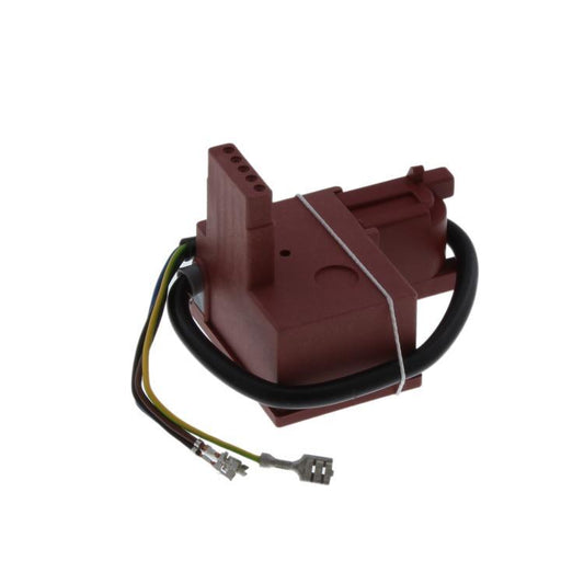 Ariston 65100249 Ignition Spark Generator