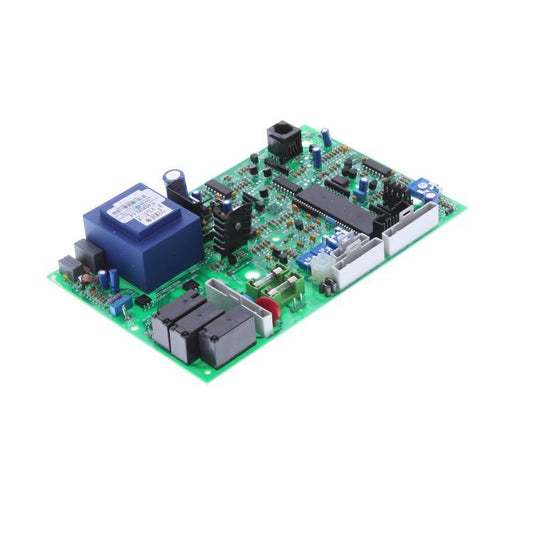 Ariston Printed Circuit Board (BT2m Hs) 65100248