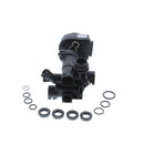 Ariston 61315546 Right Hand Block + V3V