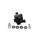 Ariston 61315510 Left Hand Hydraulicblock