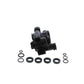 Ariston 61315510 Left Hand Hydraulicblock