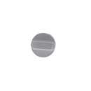 Ariston 61312930 Potentiometer Control Knob