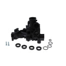 Ariston 60000629 Return Group Assembly