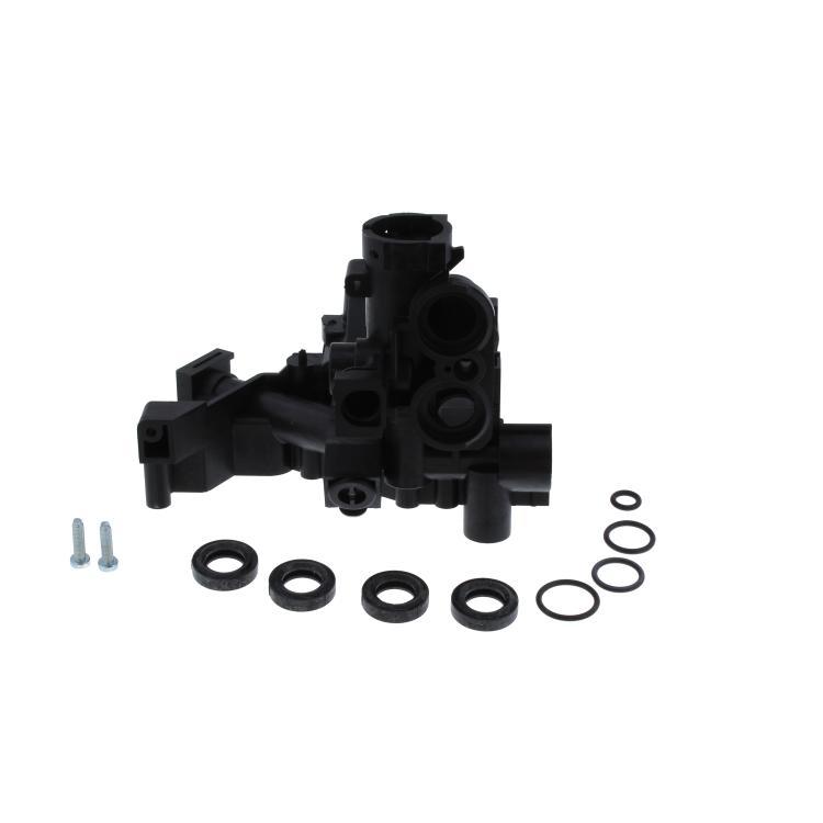 Ariston 60000629 Return Group Assembly