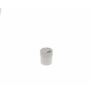 Potterton 225251 White Thermostat Knob